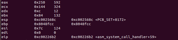 image-20240616145720507